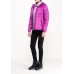 Columbia Пуховик Gold 650 TurboDown Radial Down Hooded Jacket Gold 650 TurboDown Radial Down Hooded Jacket Columbia Пуховик Gold 650 TurboDown Radial Down Hooded Jacket Gold 650 TurboDown Radial Down Hooded Jacket