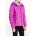 Columbia Пуховик Gold 650 TurboDown Radial Down Hooded Jacket Gold 650 TurboDown Radial Down Hooded Jacket Columbia Пуховик Gold 650 TurboDown Radial Down Hooded Jacket Gold 650 TurboDown Radial Down Hooded Jacket