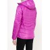 Columbia Пуховик Gold 650 TurboDown Radial Down Hooded Jacket Gold 650 TurboDown Radial Down Hooded Jacket Columbia Пуховик Gold 650 TurboDown Radial Down Hooded Jacket Gold 650 TurboDown Radial Down Hooded Jacket