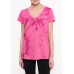 Columbia Футболка Daisy Daze™ Short Sleeve Tee Columbia Футболка Daisy Daze™ Short Sleeve Tee