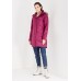 Columbia Куртка утепленная Snow Eclipse™ Mid Jacket Columbia Куртка утепленная Snow Eclipse™ Mid Jacket