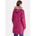 Columbia Куртка утепленная Snow Eclipse™ Mid Jacket Columbia Куртка утепленная Snow Eclipse™ Mid Jacket
