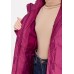 Columbia Куртка утепленная Snow Eclipse™ Mid Jacket Columbia Куртка утепленная Snow Eclipse™ Mid Jacket