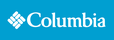 Columbia Официальный сайт интернет магазин спортивной одежды и обуви в России. Columbia Официальный сайт интернет магазин спортивной одежды и обуви в России.